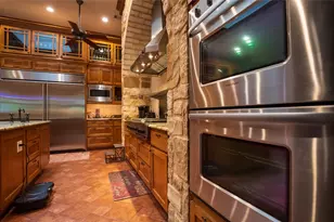 1908 Co Rd 305, Rockdale, TX 76567 - Photo 15