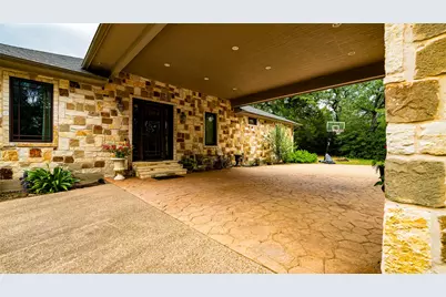1908 County Road 305, Rockdale, TX 76567 - Photo 7