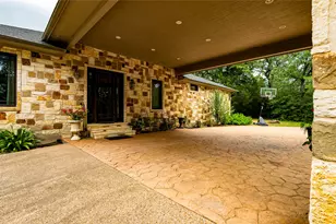 1908 Co Rd 305, Rockdale, TX 76567 - Photo 7
