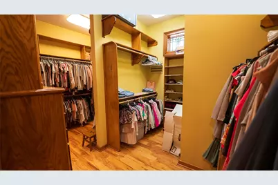 1908 County Road 305, Rockdale, TX 76567 - Photo 27