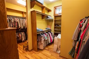 1908 Co Rd 305, Rockdale, TX 76567 - Photo 27