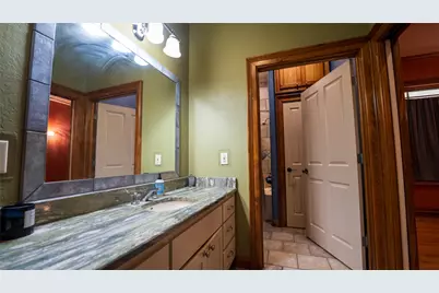 1908 County Road 305, Rockdale, TX 76567 - Photo 29