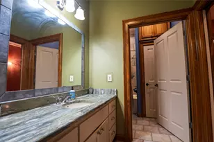 1908 Co Rd 305, Rockdale, TX 76567 - Photo 29