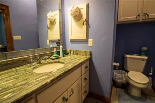 1908 Co Rd 305, Rockdale, TX 76567 - Photo 31