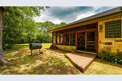 1908 County Road 305, Rockdale, TX 76567 - Photo 11
