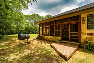 1908 Co Rd 305, Rockdale, TX 76567 - Photo 11