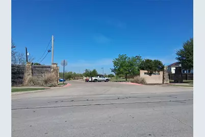 309 Dana Drive, Hutto, TX 78634 - Photo 23