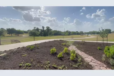 309 Dana Drive, Hutto, TX 78634 - Photo 25