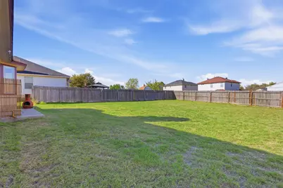 309 Dana Drive, Hutto, TX 78634 - Photo 19