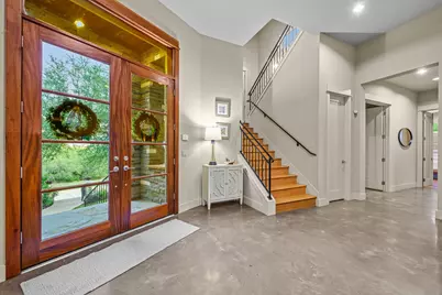 18301 Flagler Drive, Austin, TX 78738 - Photo 3