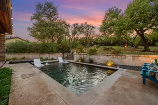 18301 Flagler Dr, Austin, TX 78738 - Photo 21