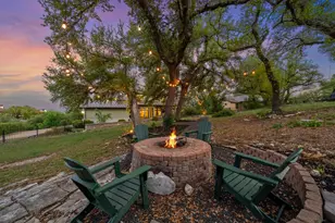 18301 Flagler Dr, Austin, TX 78738 - Photo 23