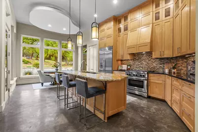 18301 Flagler Drive, Austin, TX 78738 - Photo 9