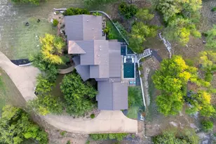 18301 Flagler Dr, Austin, TX 78738 - Photo 29