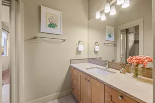18301 Flagler Dr, Austin, TX 78738 - Photo 19