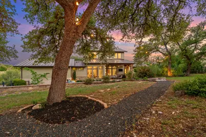 18301 Flagler Drive, Austin, TX 78738 - Photo 27