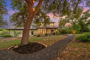 18301 Flagler Dr, Austin, TX 78738 - Photo 27