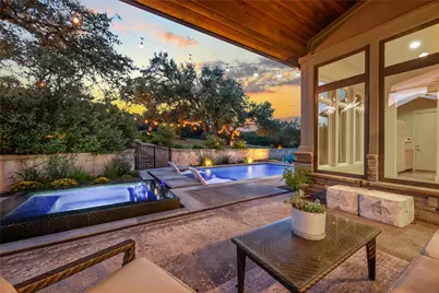 18301 Flagler Drive, Austin, TX 78738 - Photo 23
