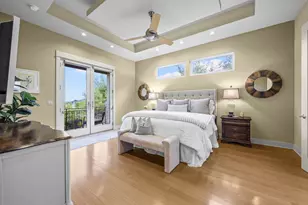 18301 Flagler Dr, Austin, TX 78738 - Photo 13