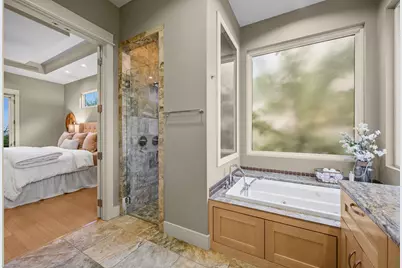 18301 Flagler Drive, Austin, TX 78738 - Photo 15