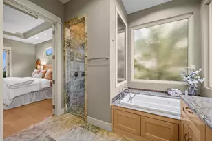 18301 Flagler Dr, Austin, TX 78738 - Photo 15