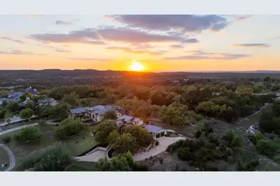 18301 Flagler Drive, Austin, TX 78738 - Photo 1