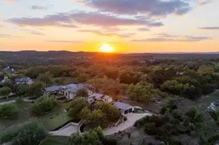 18301 Flagler Dr, Austin, TX 78738 - Photo 1