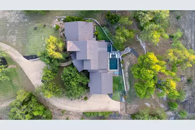 18301 Flagler Drive, Austin, TX 78738 - Photo 31