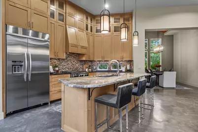 18301 Flagler Drive, Austin, TX 78738 - Photo 11