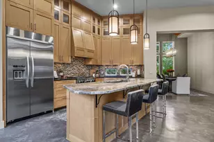 18301 Flagler Dr, Austin, TX 78738 - Photo 11