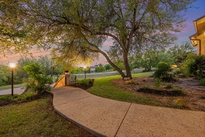 18301 Flagler Drive, Austin, TX 78738 - Photo 3