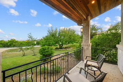 18301 Flagler Drive, Austin, TX 78738 - Photo 17