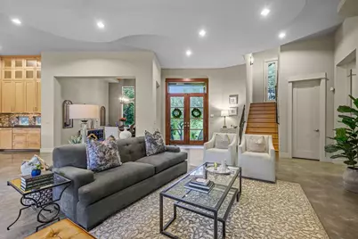 18301 Flagler Drive, Austin, TX 78738 - Photo 5