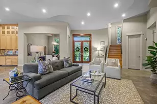 18301 Flagler Dr, Austin, TX 78738 - Photo 5