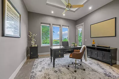 18301 Flagler Drive, Austin, TX 78738 - Photo 17
