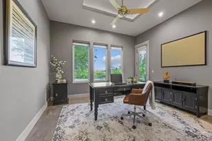 18301 Flagler Dr, Austin, TX 78738 - Photo 17