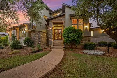 18301 Flagler Drive, Austin, TX 78738 - Photo 1