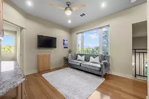 18301 Flagler Dr, Austin, TX 78738 - Photo 19