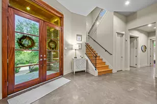 18301 Flagler Dr, Austin, TX 78738 - Photo 3