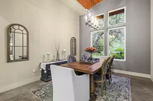 18301 Flagler Dr, Austin, TX 78738 - Photo 13