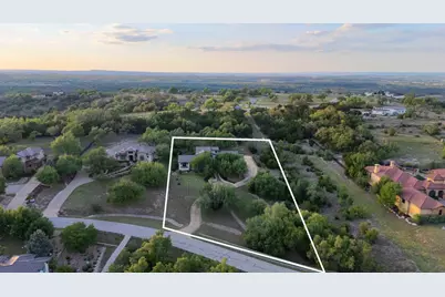 18301 Flagler Drive, Austin, TX 78738 - Photo 29