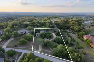 18301 Flagler Dr, Austin, TX 78738 - Photo 29