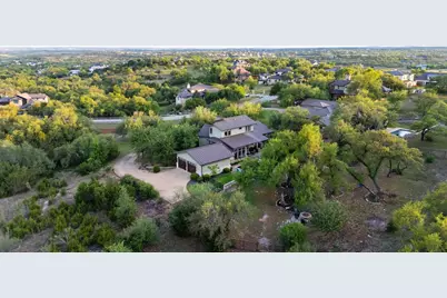18301 Flagler Drive, Austin, TX 78738 - Photo 29