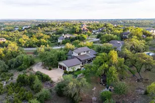 18301 Flagler Dr, Austin, TX 78738 - Photo 29