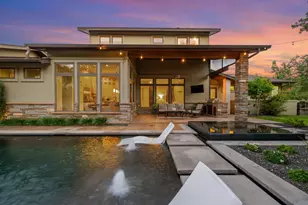 18301 Flagler Dr, Austin, TX 78738 - Photo 25