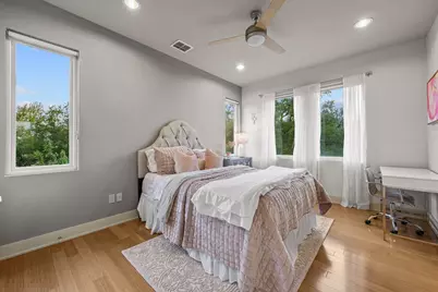 18301 Flagler Drive, Austin, TX 78738 - Photo 19