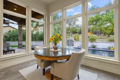 18301 Flagler Drive, Austin, TX 78738 - Photo 11