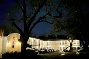 4504 Speedway Ave, Austin, TX 78751 - Photo 21