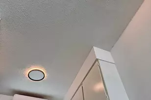 4504 Speedway Ave, Austin, TX 78751 - Photo 9