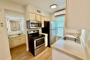 4504 Speedway Ave, Austin, TX 78751 - Photo 5